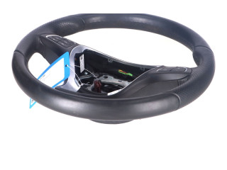 Volant Mercedes-Benz C W205 2015 A0004601703