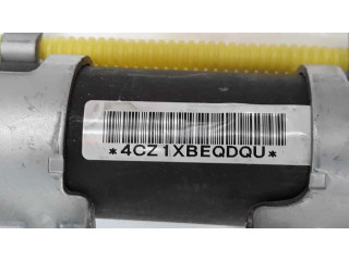 Боковая подушка безопасности 78850TL0G820M1, 78875TL0G81 Honda Accord