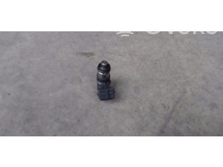 Форсунка 8200292590    Renault Twingo I   