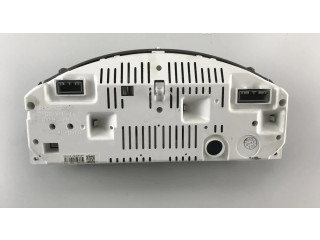 Панель приборов 78100-SJA-N400, 78100-N400 Honda Legend