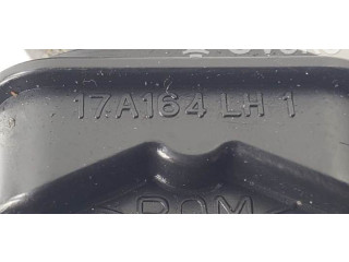 Ручка стеклоочистителей 17A164LH1   Suzuki Grand Vitara I