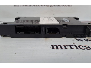 Блок управления 7G9N-10D893-AB, 7G9N-10D893-AB   Land Rover Freelander 2 - LR2