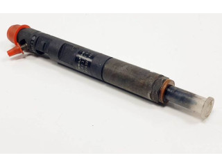 Форсунка H8200421897 Dacia Sandero K9K792