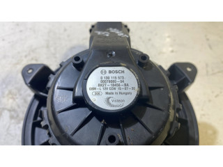 Вентилятор печки    0130115573   Ford Transit
