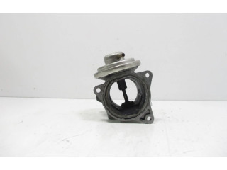 Клапан EGR 038129637D Seat Ibiza III (6L)