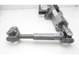 Руль Audi A1 2010 - 2018 года 6R1419502G