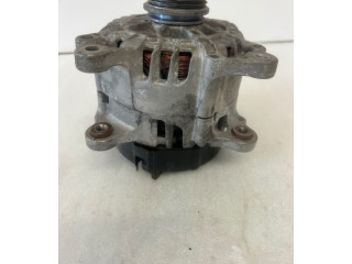 Генератор 06M903027B, A2720234 Audi Q5 SQ5