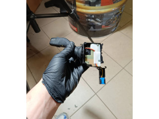 Ручка стеклоочистителей 1K0953519L, 1K0953519A Volkswagen Jetta V