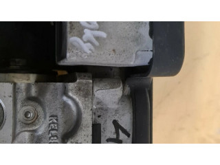 Блок АБС 12765501, AA53110030BHP Chevrolet Astro