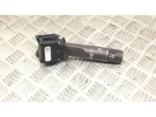 Включатель скорости стеклоочистителей