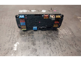 Turbodmychadlo Блок управления впрыскивания 2035454601 Mercedes-Benz CLK A209 C209 M271940