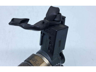 Форсунка A6400700787 Mercedes-Benz A W169