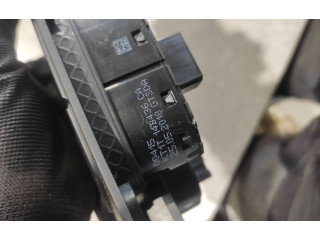 Блок управления климат-контролем KT1T18C612MAC, KTB18D422B Ford Transit Tourneo Connect