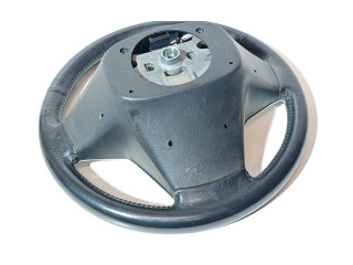 Volant Opel Antara 2009