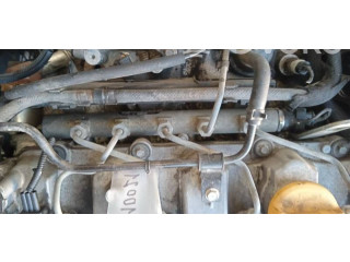 Vstřikovací lišta 0445214174, 0445214174 Chevrolet Captiva