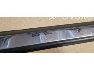 Блок управления без ключа