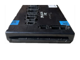 Блок предохранителей A1645407862, A1645456932 Mercedes-Benz ML W164