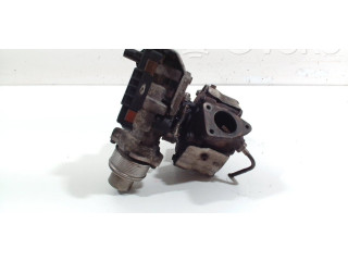 Turbodmychadlo Турбина 7834120005, 7834130005 Audi A8 S8 D4 4H CDSB