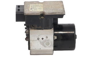 Блок АБС 71748401 Lancia Ypsilon - года