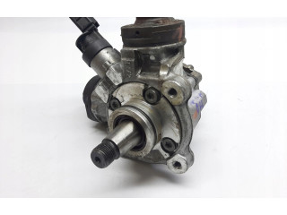 Vstřikovací čerpadlo 05A130755B, 0445010619 Audi Q7 4L