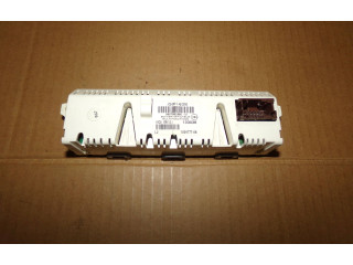 Дисплей    9657882880   Citroen C5