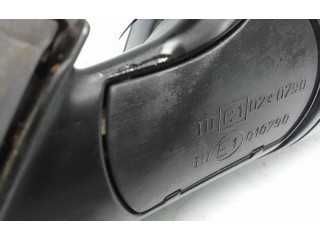 Зеркало электрическое BMW X3 E83 2003 - 2010 года