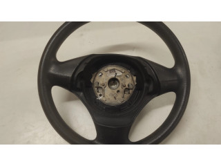 Руль BMW 1 E81 E87  2004-2011 года 61644000      