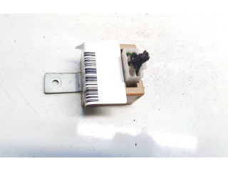 Блок управления 0680005260, 068000-5260 Mitsubishi Pajero Sport I