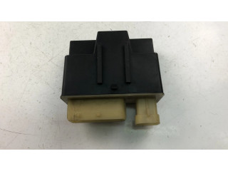 Блок управления 9652021180 Citroen C3 Aircross