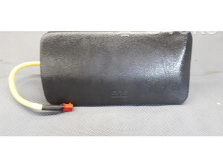 Подушка безопасности пассажира Mitsubishi Pajero