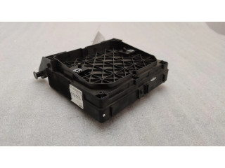 Блок комфорта 7M3962258M Ford Galaxy