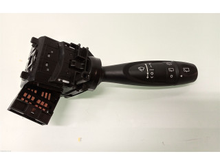 Ручка стеклоочистителей 93420B9660   Hyundai i10