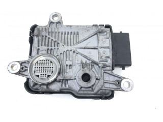 Блок управления коробкой передач 31380617, 31380617 Volvo XC90