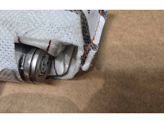 Подушка безопасности в сиденье 6VA880441E   Skoda Fabia Mk4 (6VA)