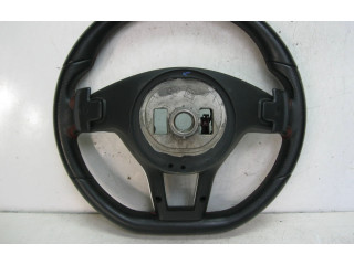 Volant Mercedes-Benz E W212 2009 A1724600603