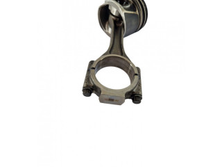  Поршень CFGC 038J, CFGC  Audi Q3 8U  