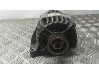 Генератор 51859041, MS1012101381 Fiat Punto Evo 1.2