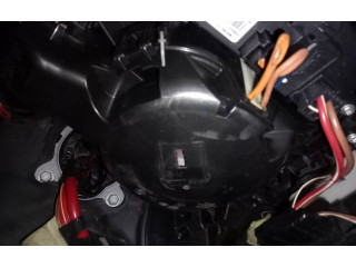 Вентилятор печки T921557, 0021411 BMW 1 E82 E88