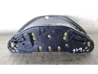 Панель приборов 87001345, CUADROINSTRUMENTOS   Mercedes-Benz E W210       