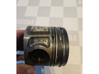 Píst 4CX2, D4HB Hyundai Santa Fe D4HB