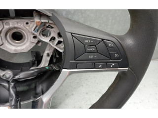 Volant Nissan Micra K14 2019 484305FA0A, 34231491D