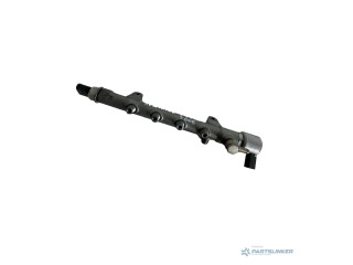 Vstřikovací lišta A6510700595 Mercedes-Benz C W204