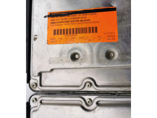 Блок управления двигателем Блок управления 0281011099--   Audi A8 S8 D2 4D