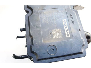 Блок АБС 30681619, 00.0404-972C.1 Volvo V70 2008 - 2013 года