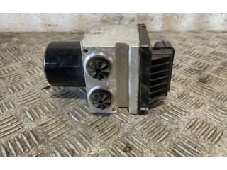 Jednotka ABS 3C0614109C Volkswagen PASSAT