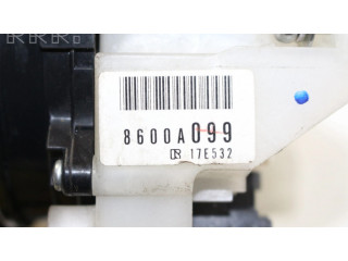 Комплект ручек