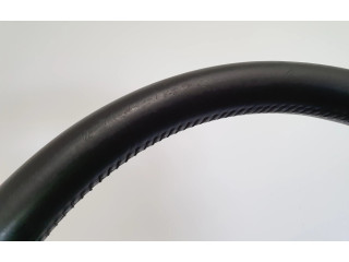 Руль Volvo V70  2008 - 2013 года 31271093      