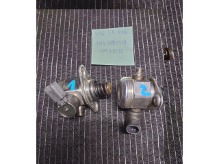 Vstřikovací čerpadlo 7595339 BMW X6 E71