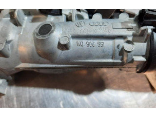 Řídící jednotka 1K0905851 Volkswagen Tiguan 2019