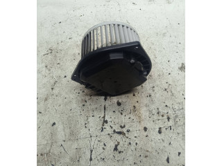 Вентилятор печки A74610 Infiniti EX